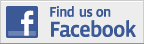 Join PAFHC on Facebook!